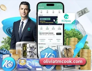 ayx爱游官方网站 APP