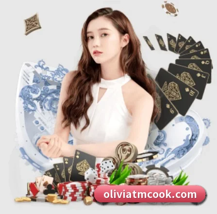 ayx爱游官方网站 APP