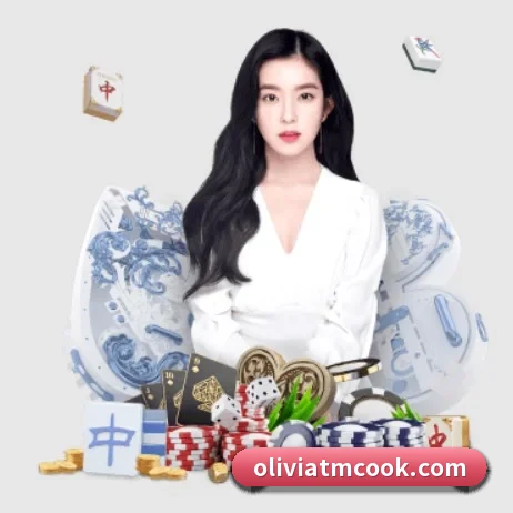 ayx爱游官方网站 APP 界面